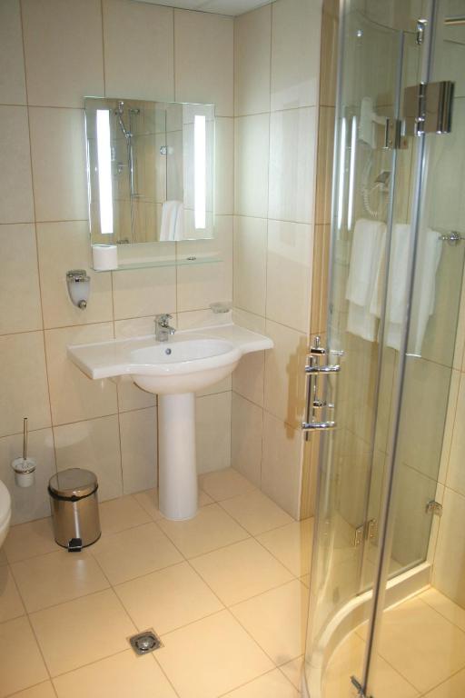 Hotel Real Plovdiv Room photo